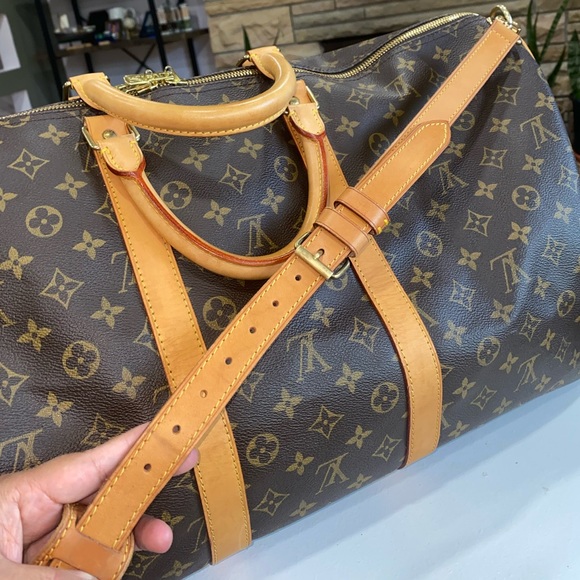 ❤️authentic lv - Picture 7 of 15